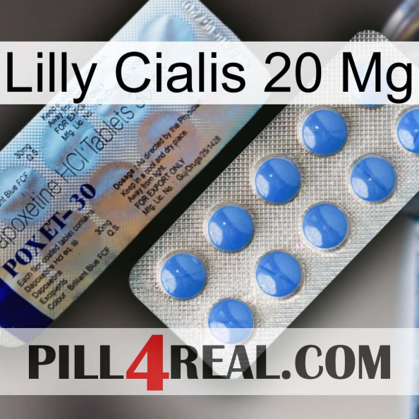 Lilly Cialis 20 Mg 39.jpg